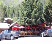 212ToYellowstone2013 107